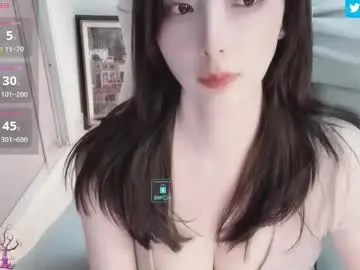 Chaturbate Private Sex Chat of sweet_yumiq