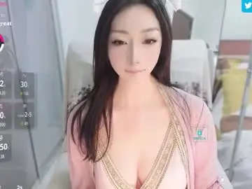 Chaturbate Adult Webcams of sweet_yumiq