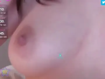 Chaturbate Free Live Porn of sweet_yumiq
