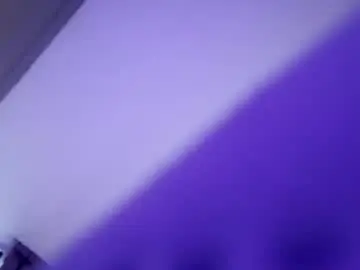 Chaturbate Nude Webcam of tokiio_petit