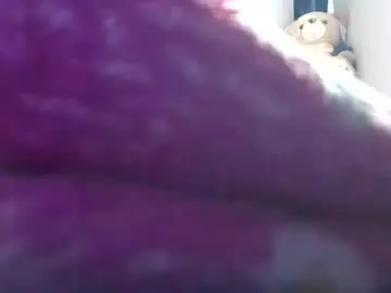 Chaturbate Best Webcam of tokiio_petit