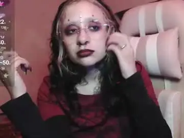 Chaturbate Sex Chat of vainilla_l