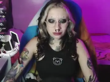 Chaturbate Best live sex cam show of vainilla_l
