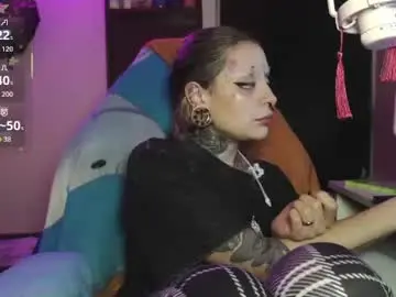 Chaturbate Free Live Porn of vainilla_l