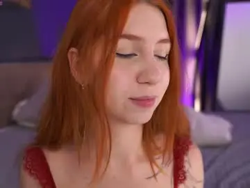 Chaturbate Private Sex Chat of venelopa