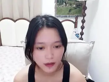 Chaturbate Best live sex cam show of violazona