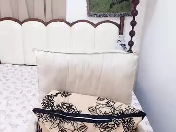 Chaturbate Free Live Porn of violazona