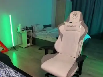 Chaturbate Best live sex cam show of vova_belkin_