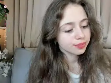 Chaturbate Sex Cam of you_fell_in_love