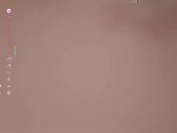 Chaturbate Live Sex Cam of you_fell_in_love