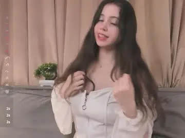 Chaturbate Adult Video Chat of you_fell_in_love