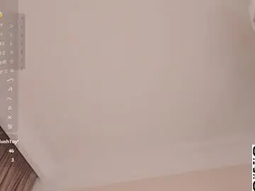 Chaturbate Sex Chat of you_fell_in_love