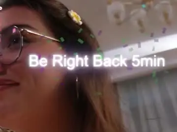 Chaturbate Best live sex cam show of you_fell_in_love