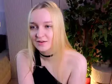 Chaturbate Live Sex Cam of you_fell_in_love