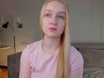 Chaturbate Adult Video Chat of you_fell_in_love