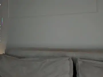 Chaturbate Sex Chat of you_fell_in_love