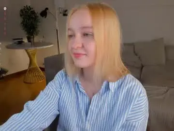 Chaturbate Live Sex of you_fell_in_love