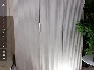 Chaturbate Free Porn Cam of you_fell_in_love