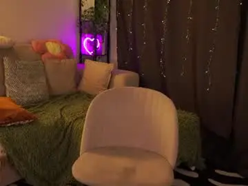 Chaturbate Watch Live Sex Cams of you_fell_in_love