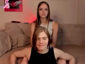 Chaturbate Private Sex Chat of you_fell_in_love