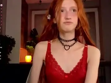 Chaturbate Free Live Porn of you_fell_in_love