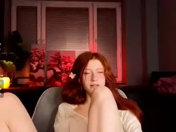 Chaturbate Live Sex of you_fell_in_love