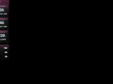 Chaturbate Live Sex Cam of you_fell_in_love