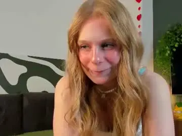 Chaturbate Live Sex of you_fell_in_love