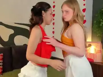 Chaturbate Private Sex Chat of you_fell_in_love