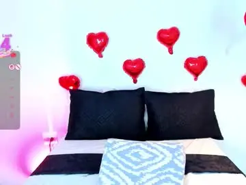 Chaturbate Live Sex of _xynara_owo