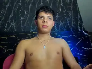 Chaturbate Adult Webcam of alessandro__777
