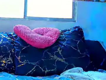 Chaturbate Best Webcam of alessandro__777
