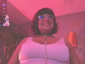 Chaturbate Adult Webcam of alexa_cruz__