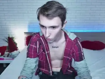 Chaturbate Adult Webcam of alexxgreyy