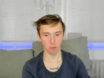 Chaturbate Live Sex Cam of alexxgreyy