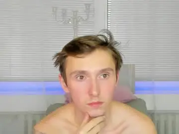 Chaturbate Live Porn of alexxgreyy