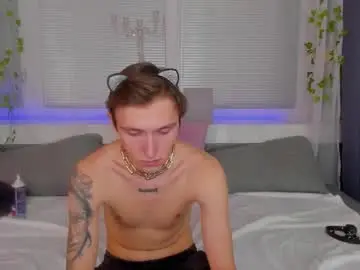Chaturbate Live Sex of alexxgreyy