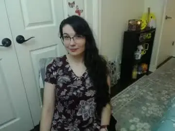 Chaturbate Free Live Porn of alice_asks
