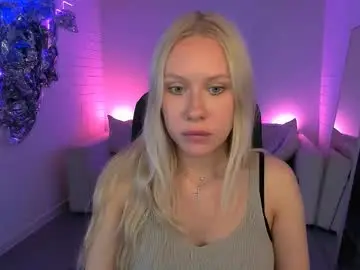 Chaturbate Live Porn of aprilchambers