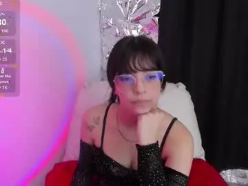 Chaturbate Free Live Porn of babeblair