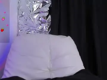 Chaturbate Live Porn of babeblair
