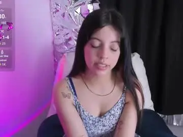 Chaturbate Live Sex of babeblair