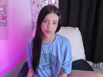 Chaturbate Sex Cam of babeblair