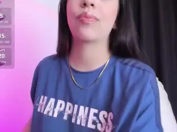 Chaturbate Adult Webcam of babeblair