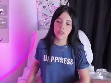 Chaturbate Adult Video Chat of babeblair