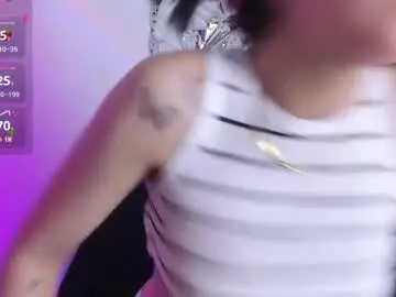 Chaturbate Best Webcam of babeblair