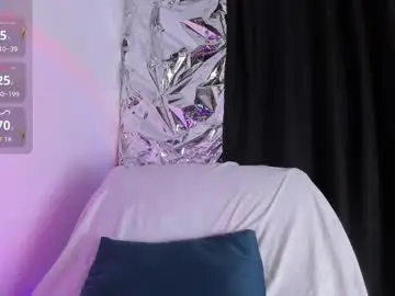 Chaturbate Sex Chat of babeblair