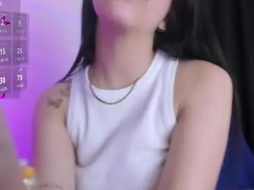 Chaturbate Adult Webcam of babeblair