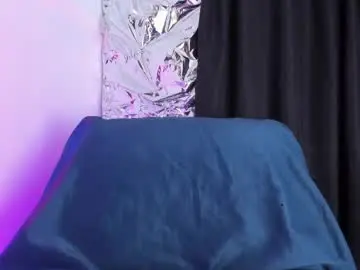 Chaturbate Adult Webcams of babeblair