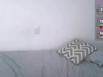 Chaturbate Watch Live Sex Cams of babeblair